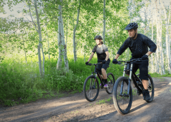 Big Sky Chamber and UnitedHealthcare team up to help Montana businesses control heath care costs, recruit and retain employees